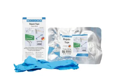 147831-10057454-repair-tape-5x350cm