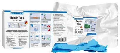 147840-10057459-repair-tape-12-5x1000