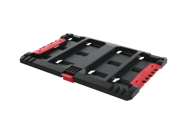 Adaptér Milwaukee Packout™ pro kufry Heavy Duty (MI4932464081)