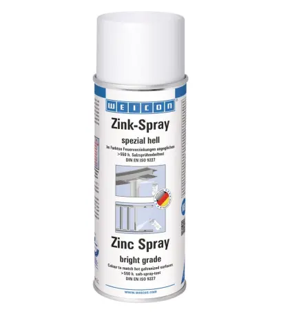 148017-11001400-66-zink-spray-spezial-hell-400ml