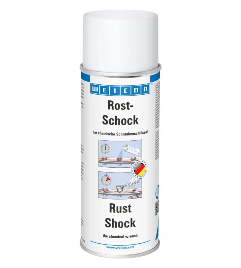 148020-11151400-66-rost-schock-400ml