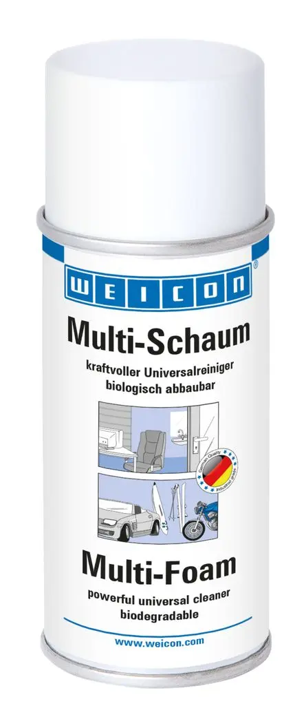 148025-11200150-multi-schaum-150ml 148025-11200150-multi-schaum-150ml