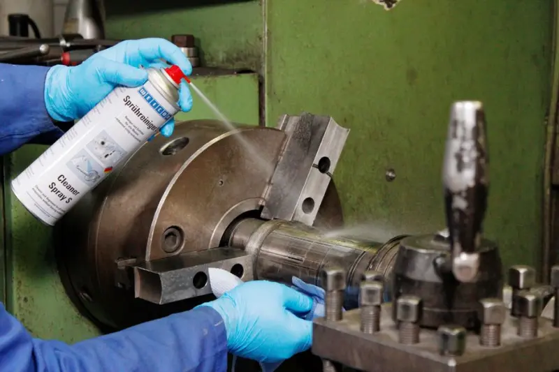 148034-11202500-66-spruehreiniger-s-cortelia-welle