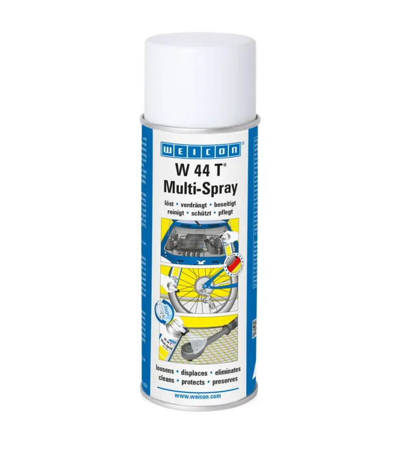 148045-11251200-66-w-44-t-multi-spray-200ml
