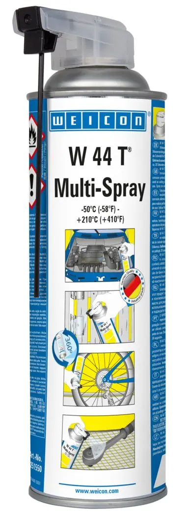 148049-11251550-81-w-44-t-multi-spray-500ml