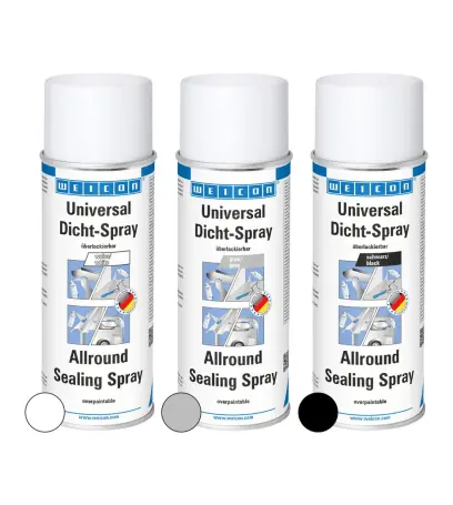 148062-11553400-66-universal-dicht-spray