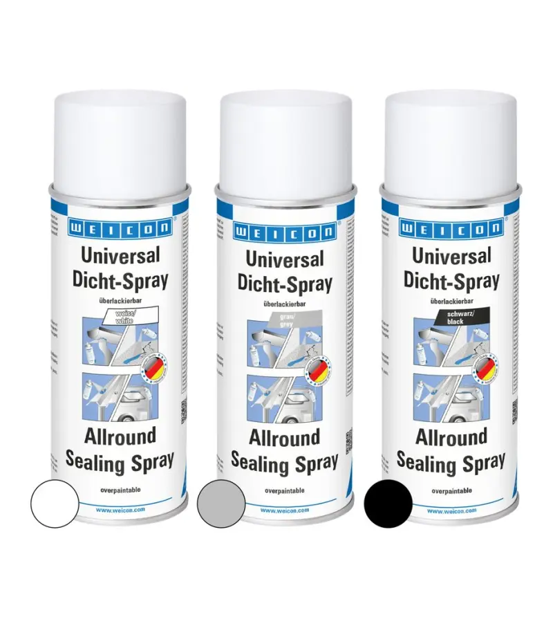 148062-11553400-66-universal-dicht-spray