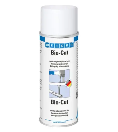 148071-11750400-66-bio-cut-400ml