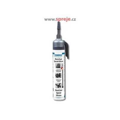 148096-13051200-66-black-seal-sprej-200ml