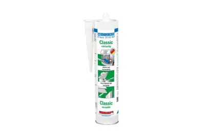 148102-13303310-66-flex-310-m-classic-310ml-weiss-seite-duese