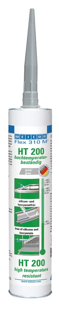 148123-13655310-66-flex-310-m-ht-200-310ml
