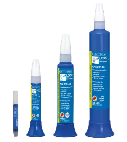 148142-30243150-66-302-43