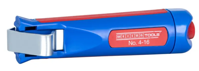 148149-50050116-kabelmesser-no-4-16