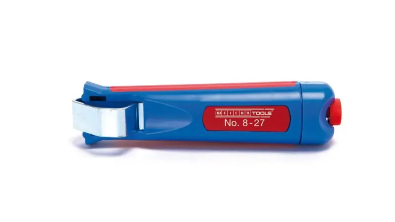 148155-50050227-kabelmesser-no-8-27