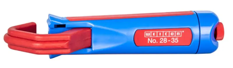 148157-50050435-kabelmesser-no-28-35