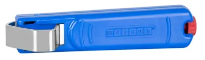 148166-50053116-kabelmesser-no-c-4-16