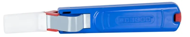 148176-50053328-kabelmesser-no-c-4-28-frei