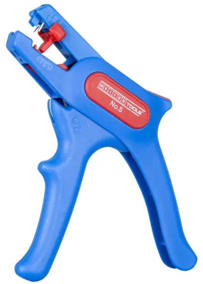 148221-51000005-abisolierzange-no-5-001