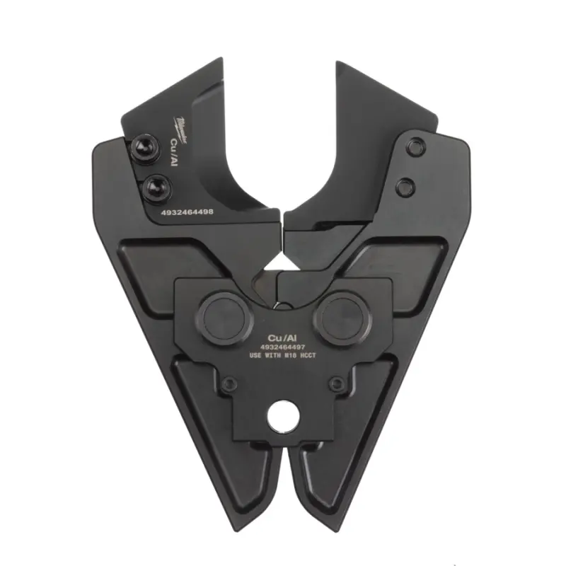 Řezné nože Milwaukee na kabely pro M18 HCCT, 4932464497 (MI4932464497)