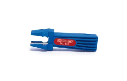 Multifunkční odizolovač Weicon Stripper No. 100 (WEI51000100)