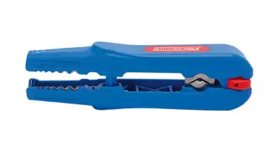 Multifunkční odizolovač Weicon Multi-Stripper No. 400 (WEI51000400)