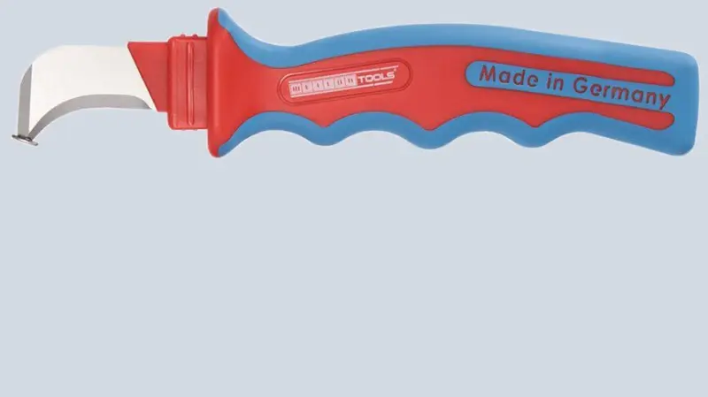 148259-51001000-kabelmesser-hd-no-1000-2