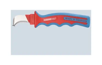 Odizolovač kabelů Weicon Cable Stripper HD No. 1000 VDE (WEI51001000)