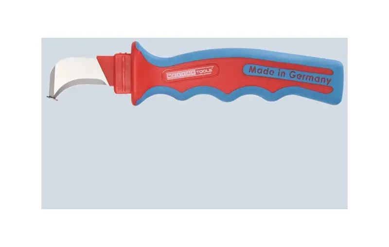 Odizolovač kabelů Weicon Cable Stripper HD No. 1000 VDE (WEI51001000)
