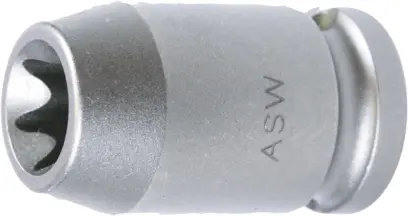 148267-pre116507