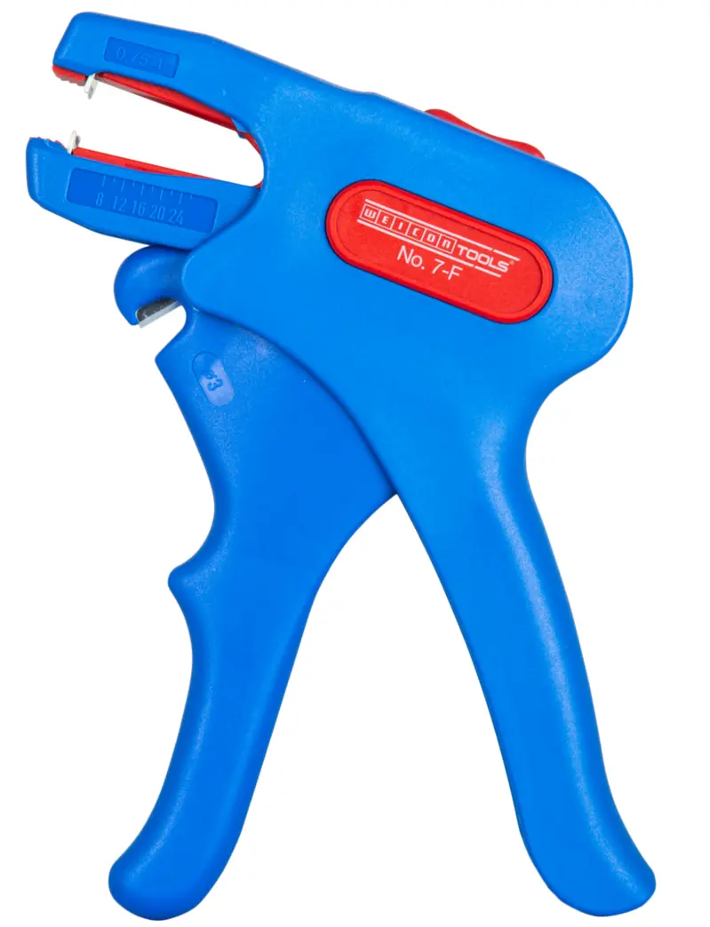 148268-51001007-abisolierzange-no-7-f-gross