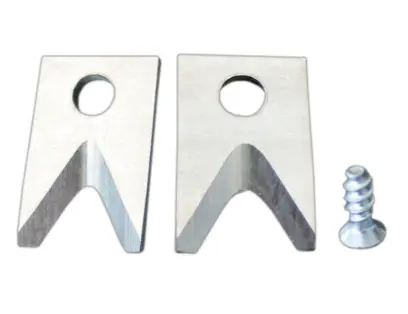 148286-51100002-ersatzmesser-satz-no-5-no-6