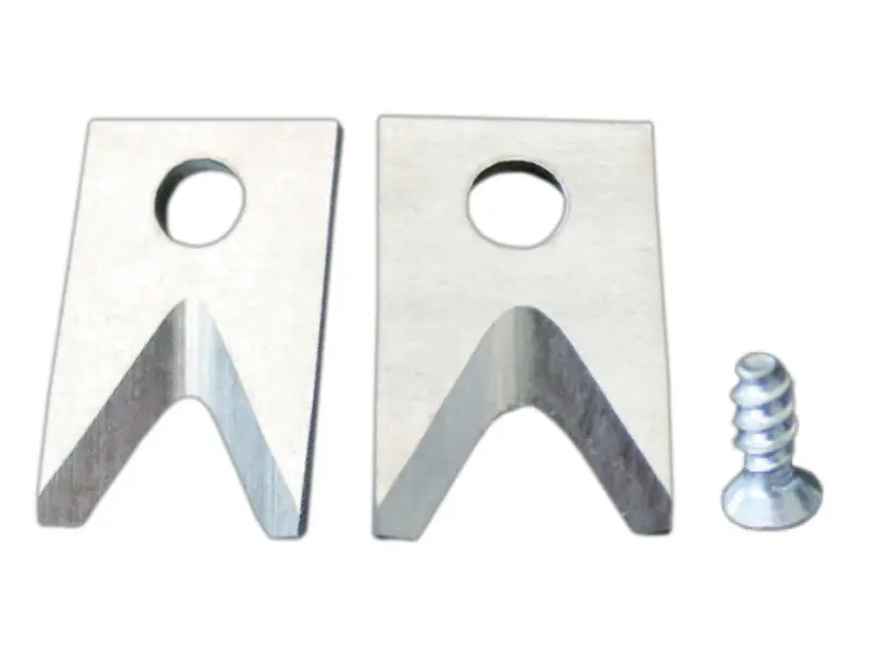 148286-51100002-ersatzmesser-satz-no-5-no-6