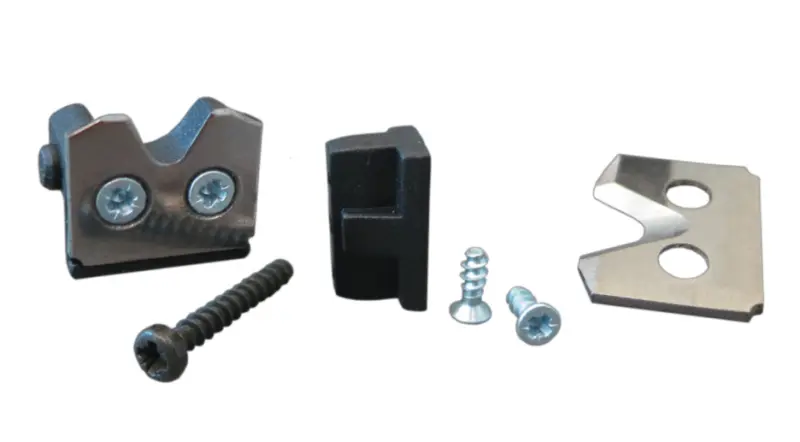 148291-51100005-ersatzmesser-satz-no-7-solar