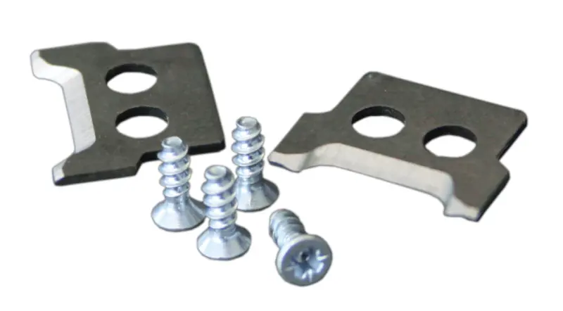 148299-51100007-ersatzmesser-satz-no-7-f