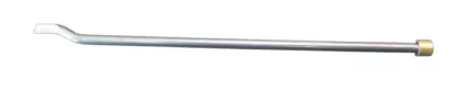 148304-51100008-ersatzmesser-fuer-no-200