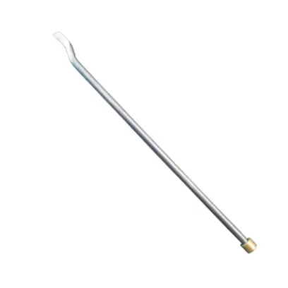 Náhradní čepel pro odizolovače kabelů Weicon No. 200 (WEI51100008)
