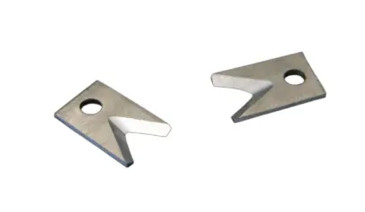 148312-51953020-ersatzmesser-satz-no-150-200-300