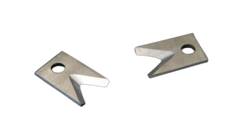 148312-51953020-ersatzmesser-satz-no-150-200-300