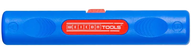 Odizolovací nástroj Weicon Coax-Stripper No. 2 na koaxiální kabely (WEI52000002)