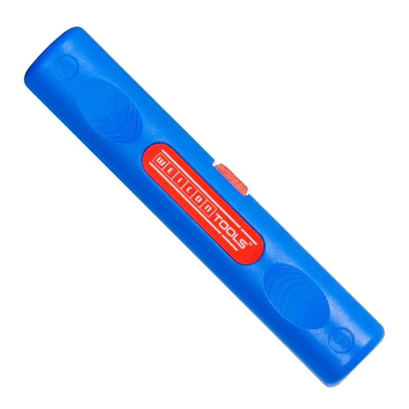 Odizolovací nástroj Weicon Coax-Stripper No. 2 na koaxiální kabely (WEI52000002)