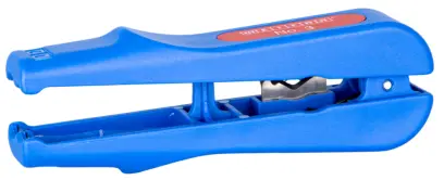 148326-52000003-combi-coax-no-3