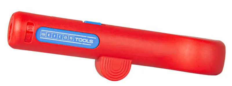 148330-52000010-cat-cable-stripper-no-10