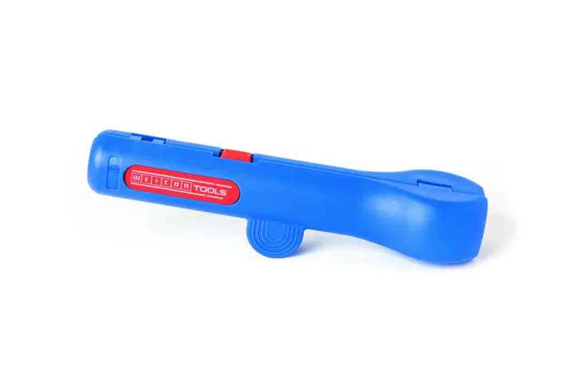 148333-52000013-rundkabel-stripper-no-13-neu