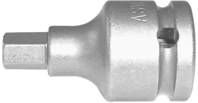 148334-pre116509