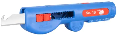 148339-52000016-quadro-entmanteler-no-16