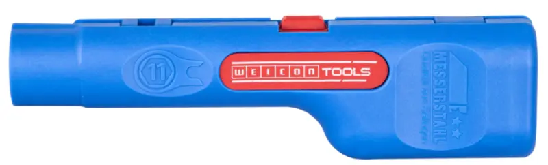 148361-52002001-coax-stripper-no-1-f-plus