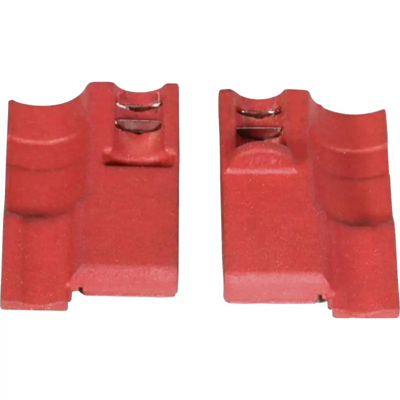 148374-52100008-modul-einsaetze-no-1-f-plus-6-4-rot