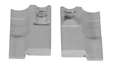 148384-52100010-modul-einsaetze-no-1-f-plus-hellblau