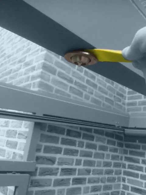 148391-52800001-easy-opener-1-ci