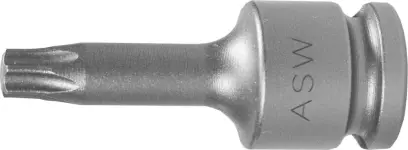 148393-pre116508